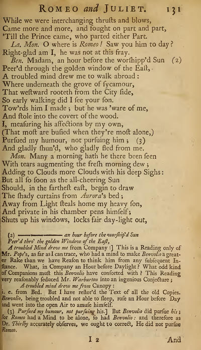 Image of page 143